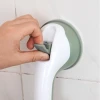 يمسك المسنون بأبواب ونوافذ زجاجية لمضخة ماصة لمنع السقوط Specification image